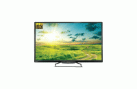 Videocon VKV40FH11CAH