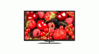 Videocon VKV40FH17XAH