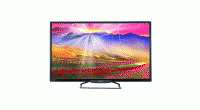 Videocon VKV40FH18XAH