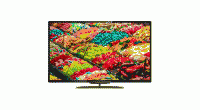Videocon VKV50FH16XAH