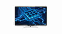 Videocon VKV50FH17XAH