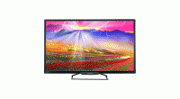 Videocon VKV50FH18XAH