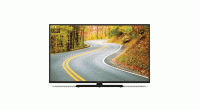 Videocon VKX40FH11FAH