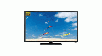 Videocon VKX50FH16FA