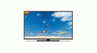 Videocon VKX50FH16FAH