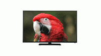 Videocon VKX50FH17FAH