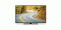 Videocon VKX55FH16FAH