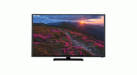 Videocon VKX55FH17FAH