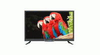 Videocon VMA20HH02FA