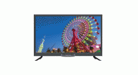 Videocon VMA22FH02CAW