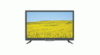 Videocon VMA32HH02CAH