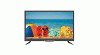 Videocon VMA32HH02CAW