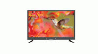 Videocon VMA32HH12XAH