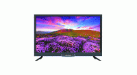 Videocon VMA32HH18XAH