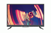 Videocon VMA40FH11XAH