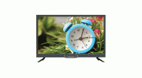 Videocon VMA40FH17XAH