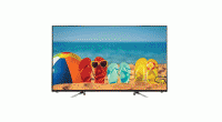 Videocon VMD40FH0Z