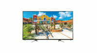 Videocon VMD50FH0Z