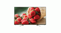 Videocon VMD55FH0Z
