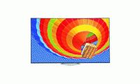 Videocon VMF65QX0zSAH