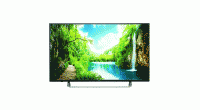 Videocon VML43QH0ZSA