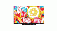Videocon VMM50QH0ZSA