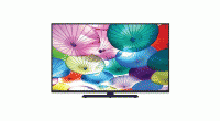 Videocon VMM55QH0ZSA