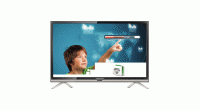 Videocon VMR32HH12XAH