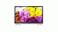 Videocon VMR32HH18XAH