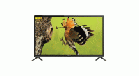 Videocon VMR40FH17XAH